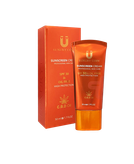 خرید کرم_ضد افتاب_spf30_لاکچری کوین_کاملا اصل لاکچری کوین - فروشگاه زیبایی با بیتا
