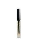 خرید محلول_روغن_تقویت مژه_4ml_کاملا اصل لاکچری کوین - فروشگاه زیبایی با بیتا