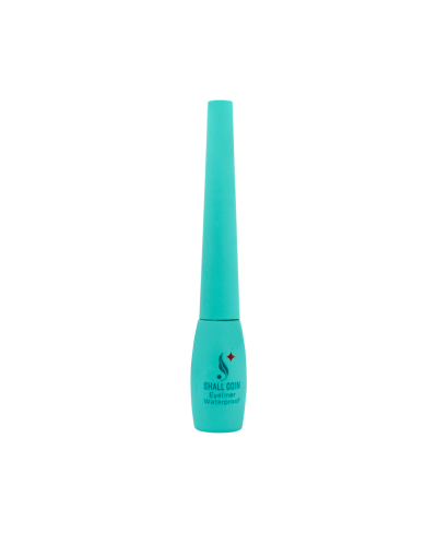 خرید خط چشم مایع EYE LINER شال کویین شال کوین - فروشگاه زیبایی با بیتا
