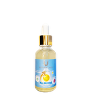 خرید سرم مغذی لاکچری کوین (All in one ) لاکچری کوین - فروشگاه زیبایی با بیتا