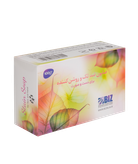 خرید صابون ضد لک استین-پک ۳ عددی BIZ - فروشگاه زیبایی با بیتا
