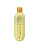 خرید شامپو موی سر حاوی روغن مورینگا ۳۰۰ میل EXONIC اکسونیک - فروشگاه زیبایی با بیتا