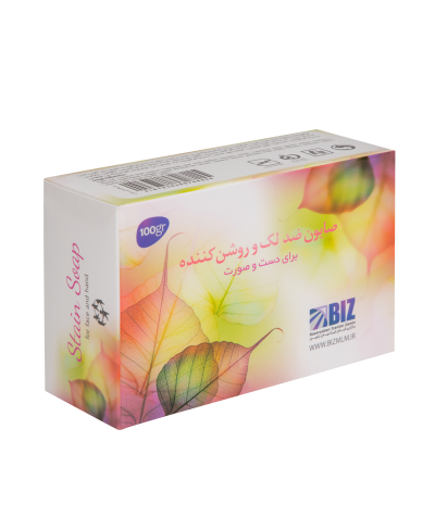 خرید پک ضد لک لاکچری کوین اصل لاکچری کوین و بیز - فروشگاه زیبایی با بیتا