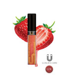 خرید رژلب مایع لاکچری کوین 124 تا 150 لاکچری کوین - فروشگاه زیبایی با بیتا