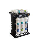 خرید بهبود دهنده کیفیت آب ۶ مرحله ای lynx - فروشگاه زیبایی با بیتا