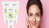 کرم درمان پسوریازیس با کمک کرم ویتامین E و آلوئه ورا ویتابلا اصل ضمانتی مستقیم از شرکت ایرانیان زمین