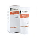 روشن کننده بیوممتیک فوق العاده پوست 70% روشن کننده 30%بقیه موارد روشن کننده پوست گاتیو ایتالیا ۱۵۰mL