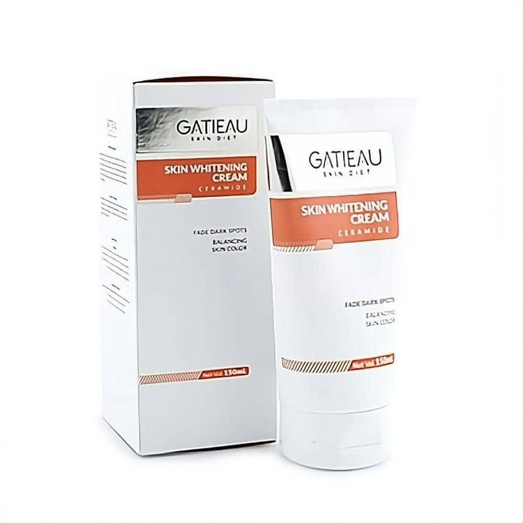 روشن کننده بیوممتیک فوق العاده پوست 70% روشن کننده 30%بقیه موارد روشن کننده پوست گاتیو ایتالیا ۱۵۰mL