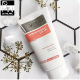 روشن کننده بیوممتیک فوق العاده پوست 70% روشن کننده 30%بقیه موارد روشن کننده پوست گاتیو ایتالیا ۱۵۰mL