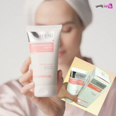 روشن کننده بیوممتیک فوق العاده پوست 70% روشن کننده 30%بقیه موارد روشن کننده پوست گاتیو ایتالیا ۱۵۰mL